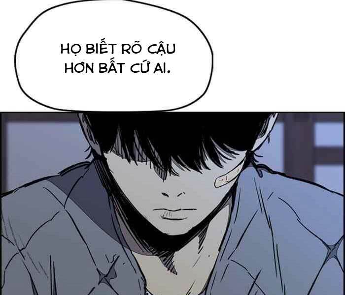 Chương 263 - Trang 137