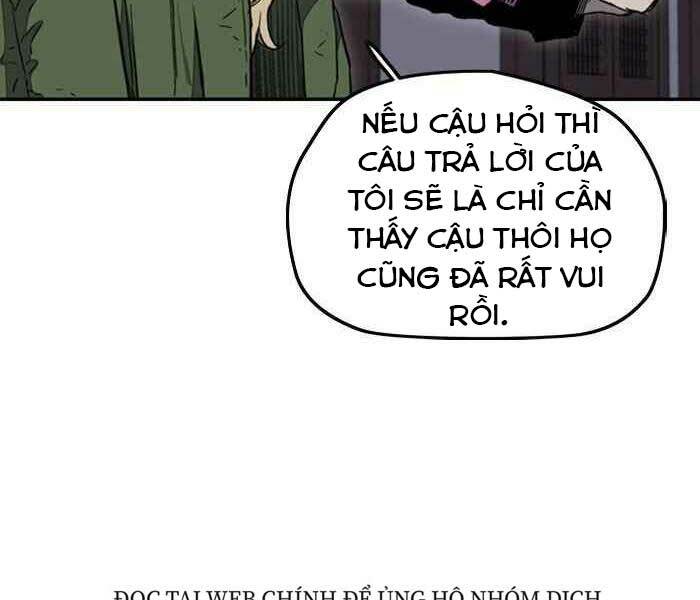 Chương 263 - Trang 140