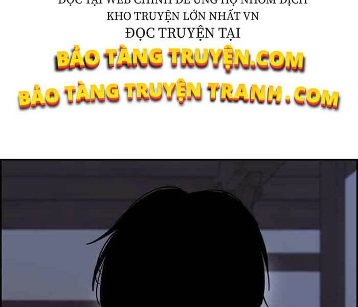 Chương 263 - Trang 141