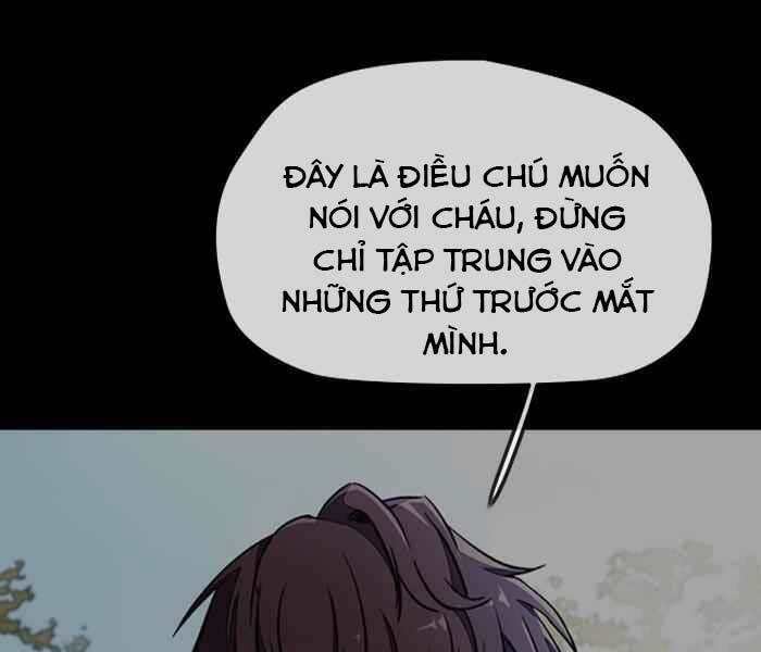 Chương 263 - Trang 144