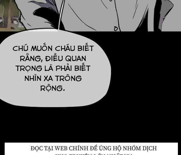 Chương 263 - Trang 146