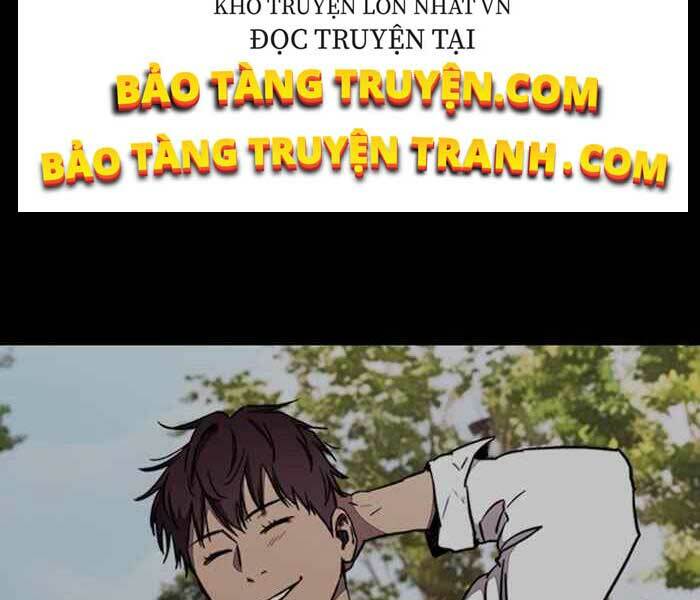 Chương 263 - Trang 147