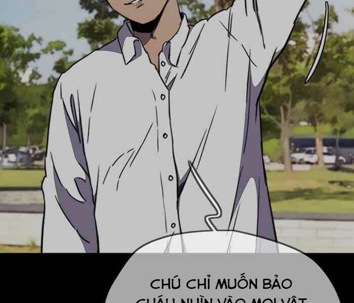 Chương 263 - Trang 148