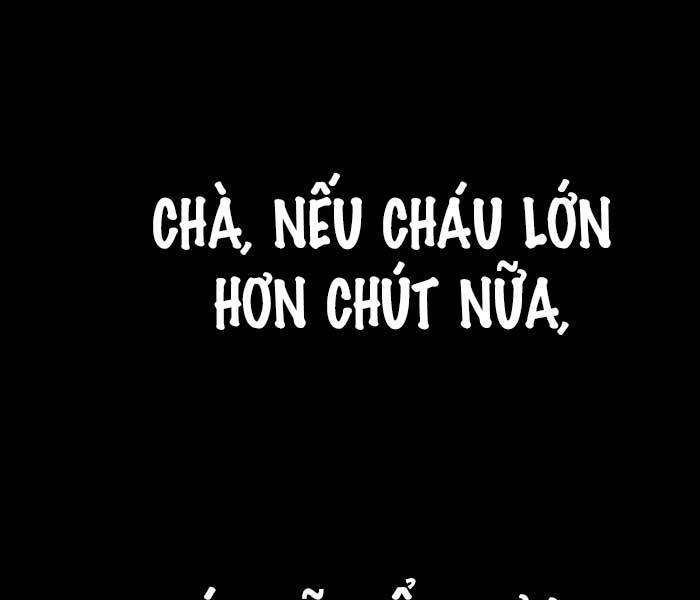 Chương 263 - Trang 150