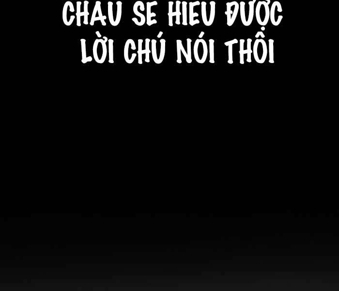 Chương 263 - Trang 151