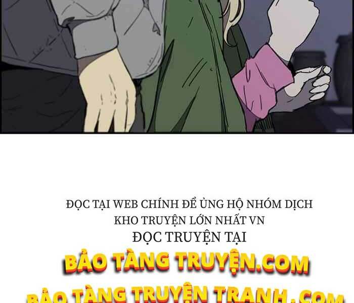 Chương 263 - Trang 154