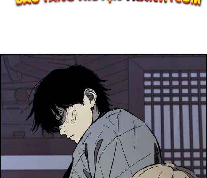 Chương 263 - Trang 155