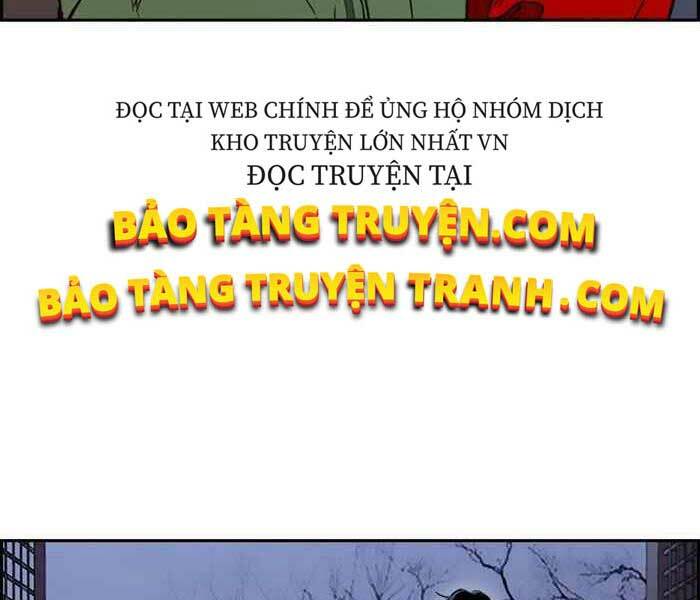 Chương 263 - Trang 159