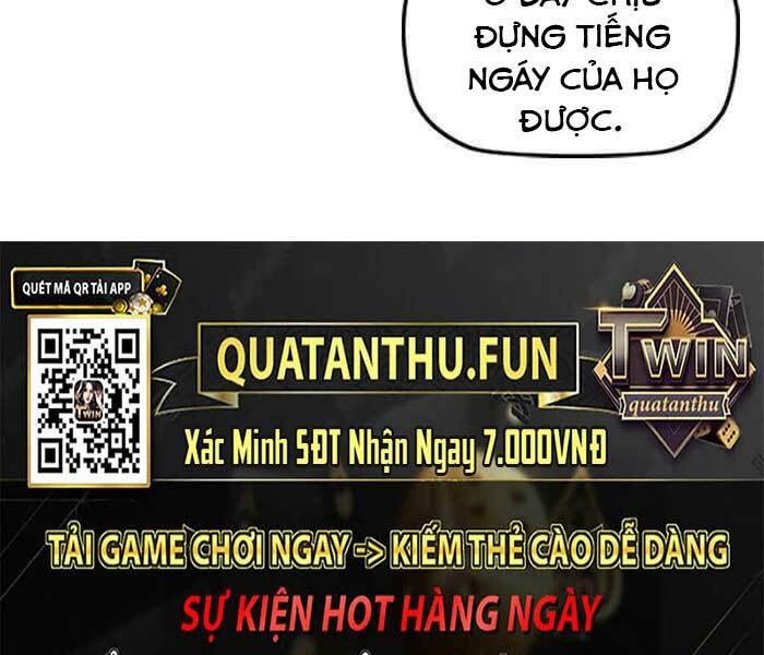 Chương 263 - Trang 161