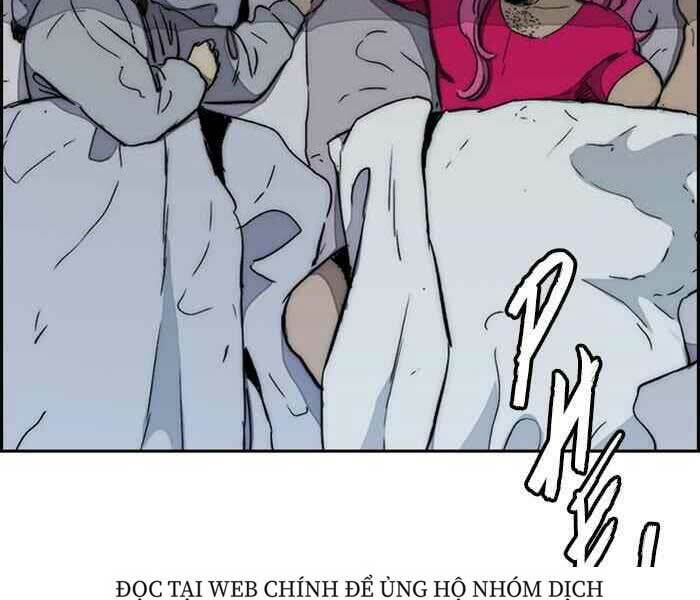 Chương 263 - Trang 164