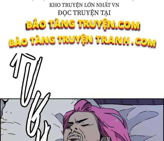 Chương 263 - Trang 165