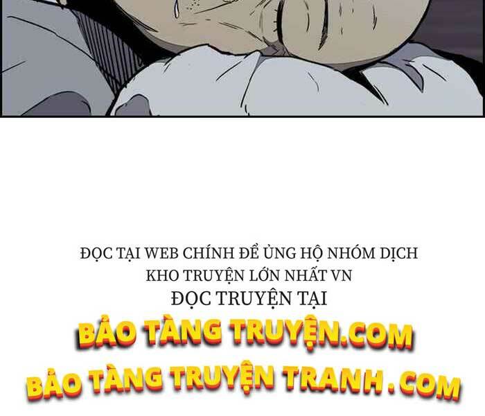Chương 263 - Trang 168