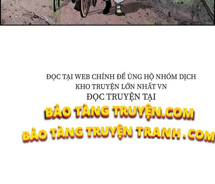Chương 263 - Trang 18