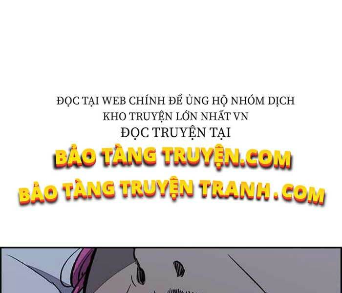Chương 263 - Trang 173