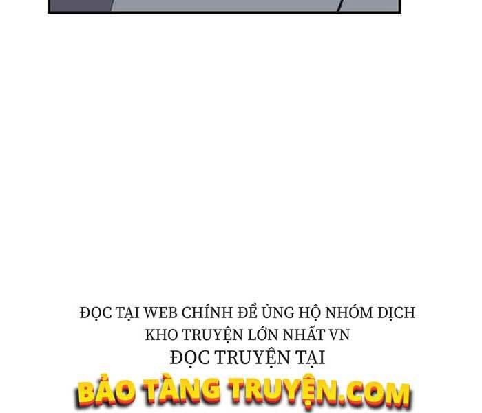 Chương 263 - Trang 176