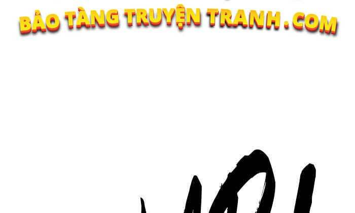 Chương 263 - Trang 177