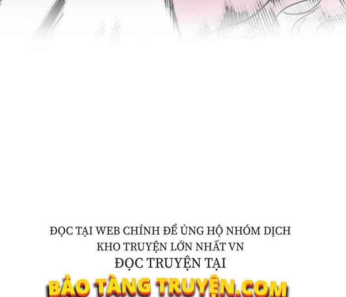 Chương 263 - Trang 181