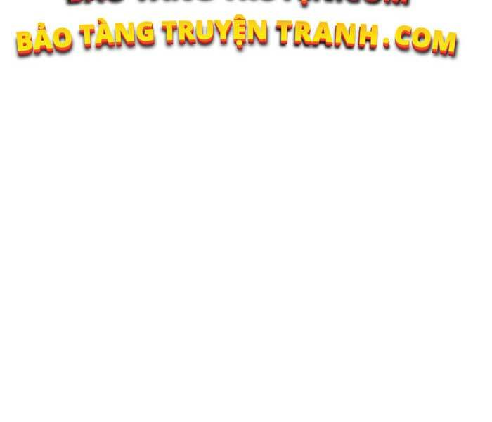 Chương 263 - Trang 182