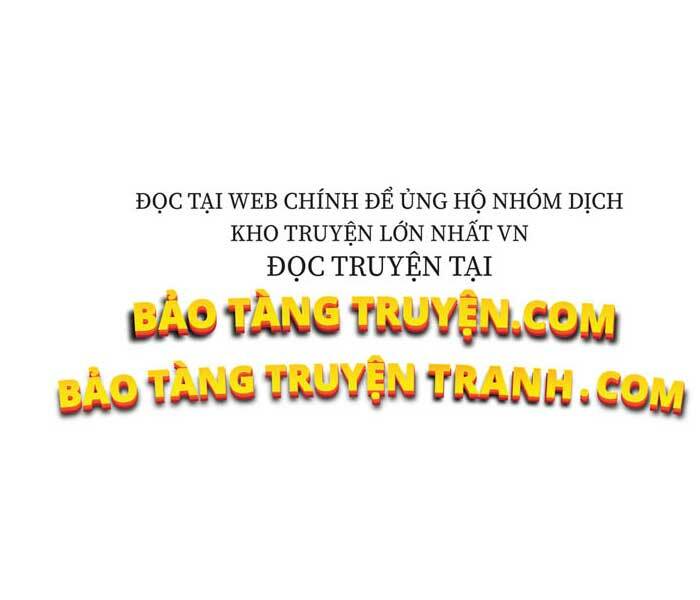 Chương 263 - Trang 184