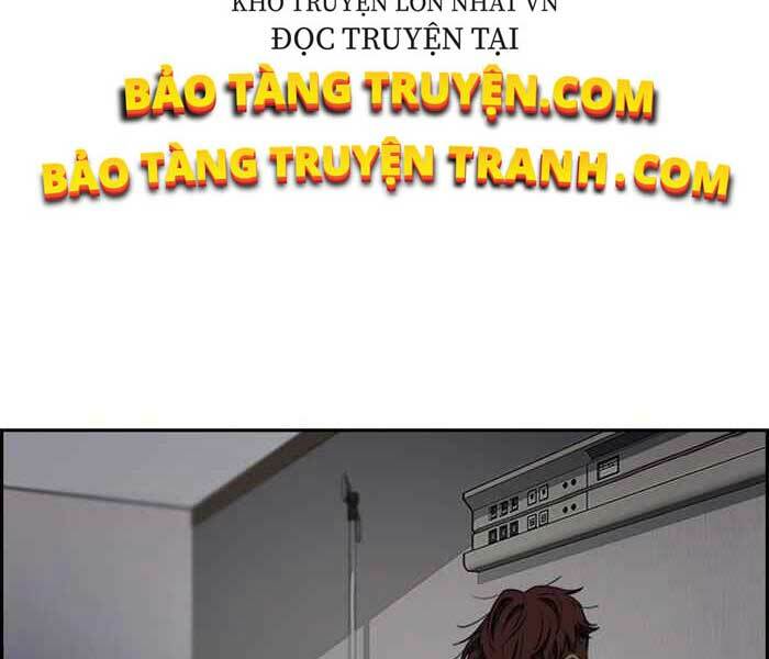 Chương 263 - Trang 187