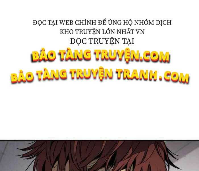 Chương 263 - Trang 191
