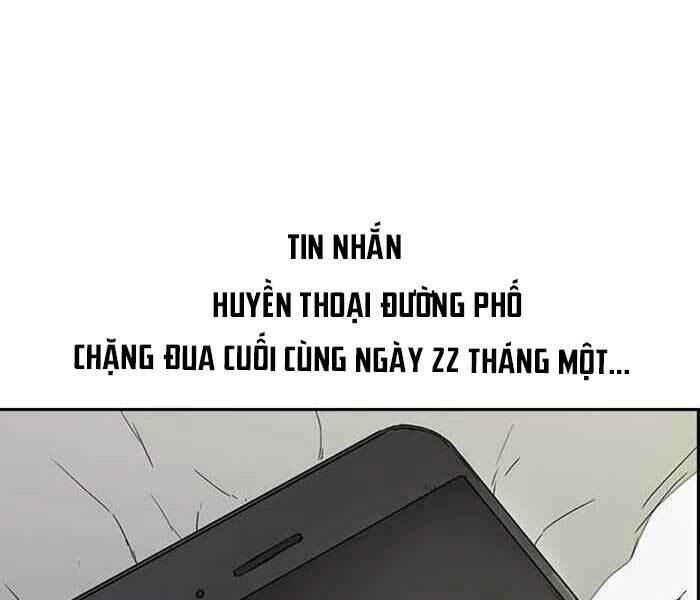Chương 263 - Trang 195