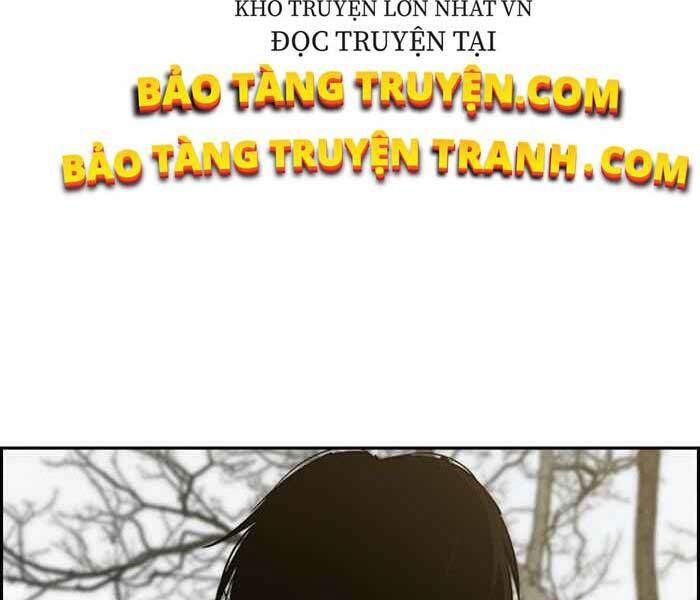 Chương 263 - Trang 23