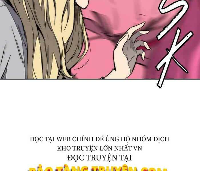 Chương 263 - Trang 29