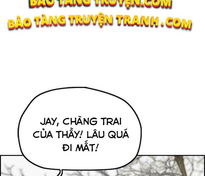 Chương 263 - Trang 30