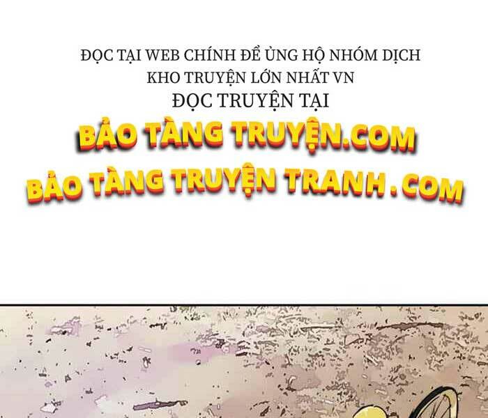 Chương 263 - Trang 4