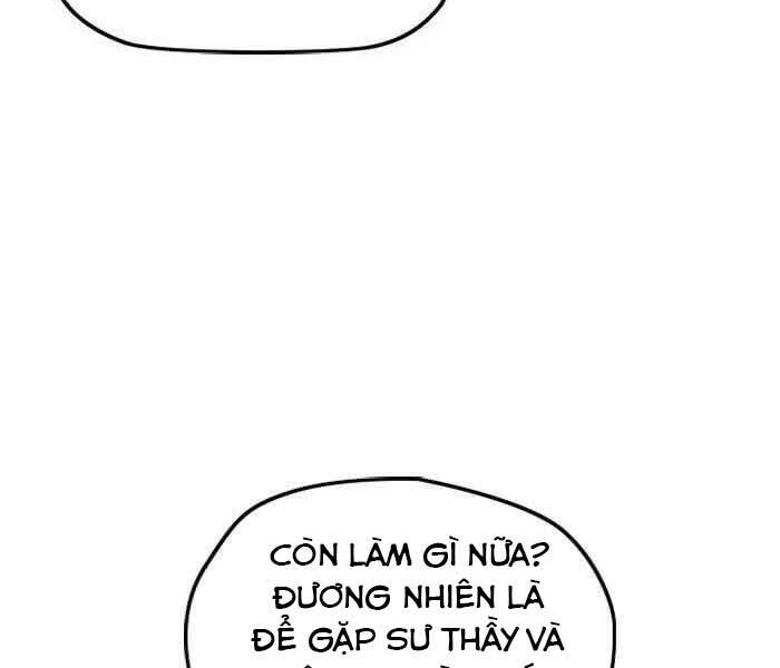 Chương 263 - Trang 35