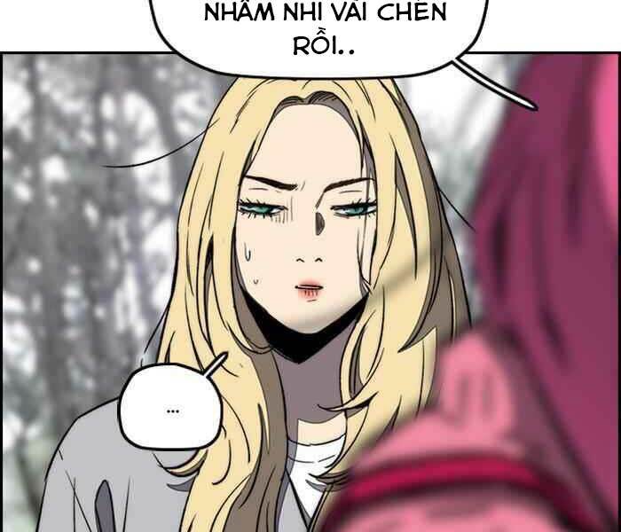 Chương 263 - Trang 36