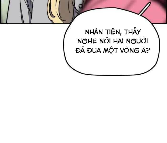 Chương 263 - Trang 37