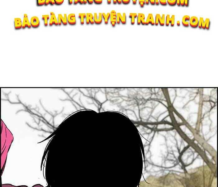 Chương 263 - Trang 40