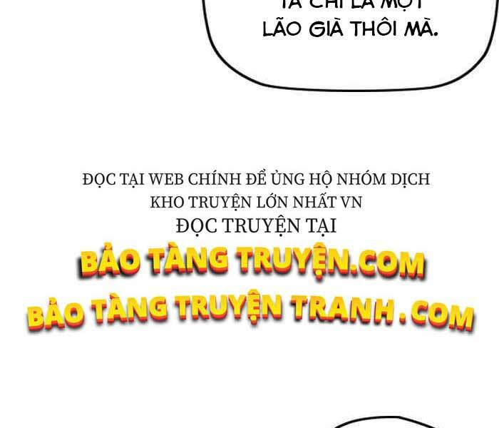 Chương 263 - Trang 46
