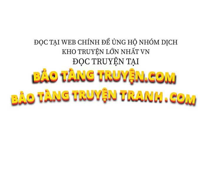 Chương 263 - Trang 50