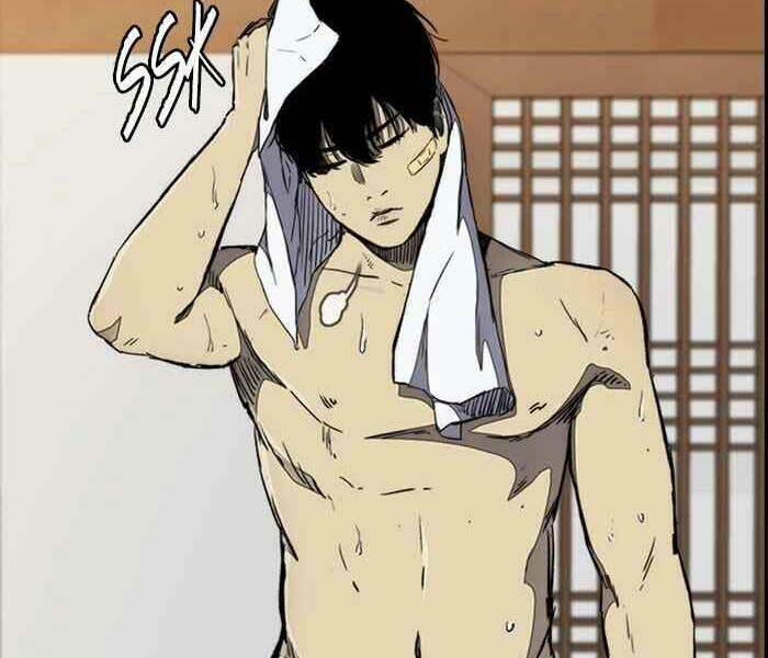 Chương 263 - Trang 55