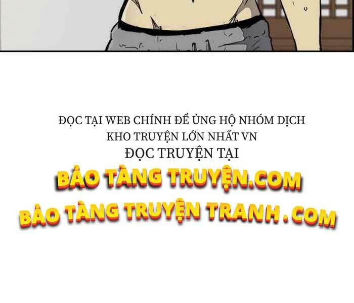 Chương 263 - Trang 56