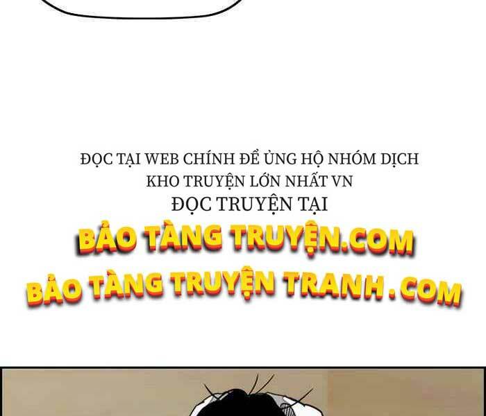 Chương 263 - Trang 62