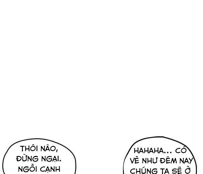 Chương 263 - Trang 64