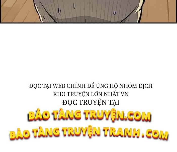 Chương 263 - Trang 66