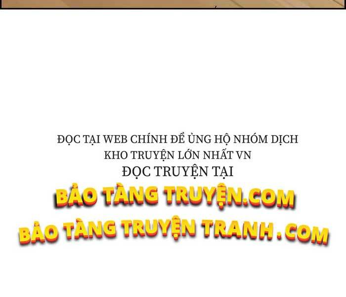 Chương 263 - Trang 74