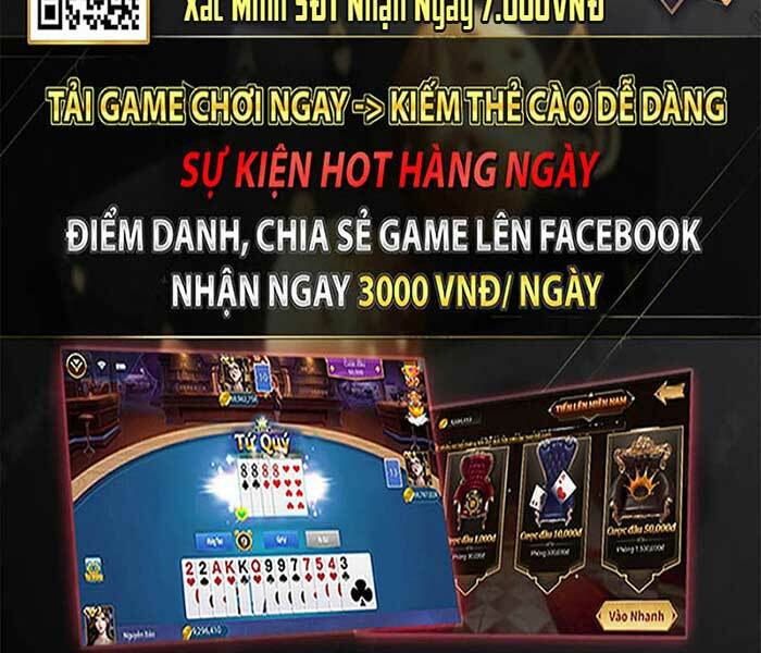 Chương 263 - Trang 80