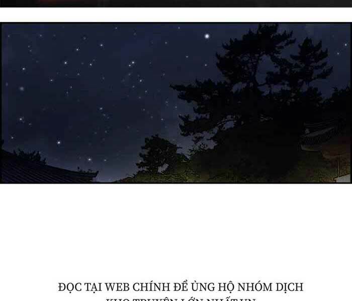 Chương 263 - Trang 81
