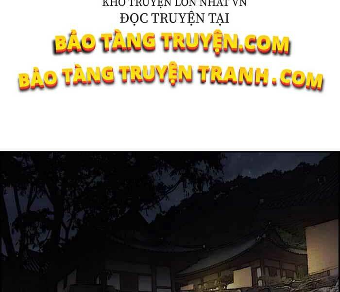 Chương 263 - Trang 82