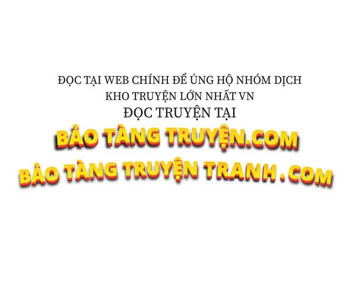 Chương 263 - Trang 99