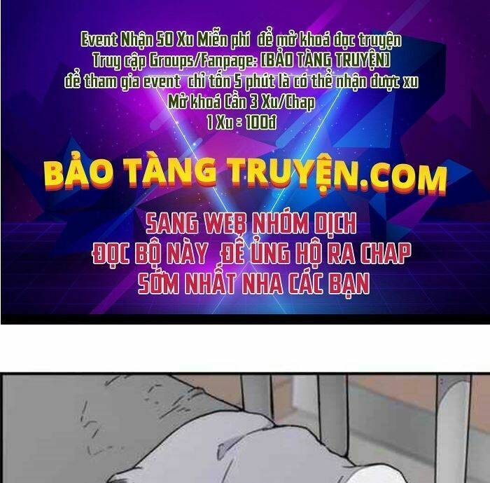 Chương 264 - Trang 1