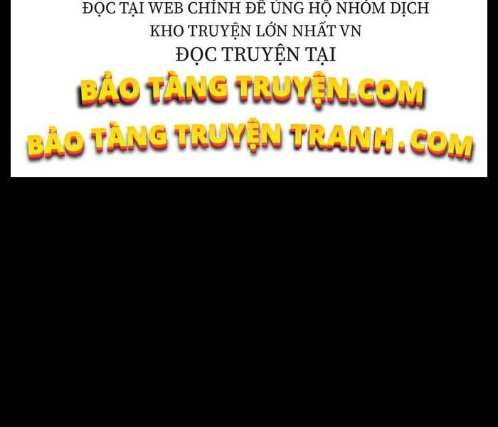 Chương 264 - Trang 107