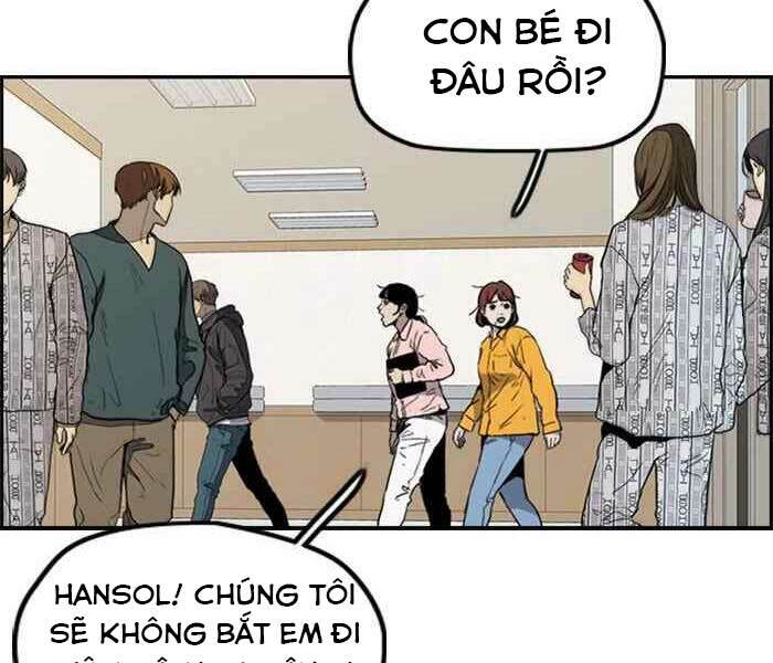 Chương 264 - Trang 12