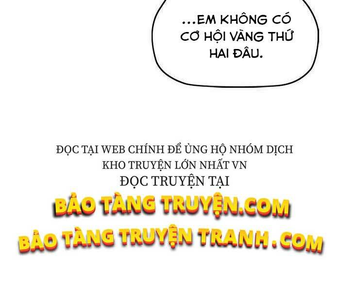 Chương 264 - Trang 113
